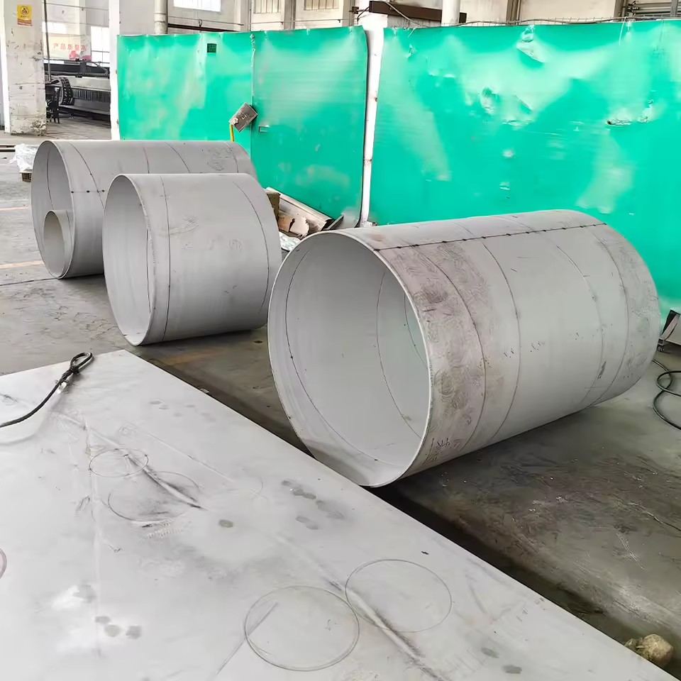Product Importer Gallery 04 · 3cb4c7f73f