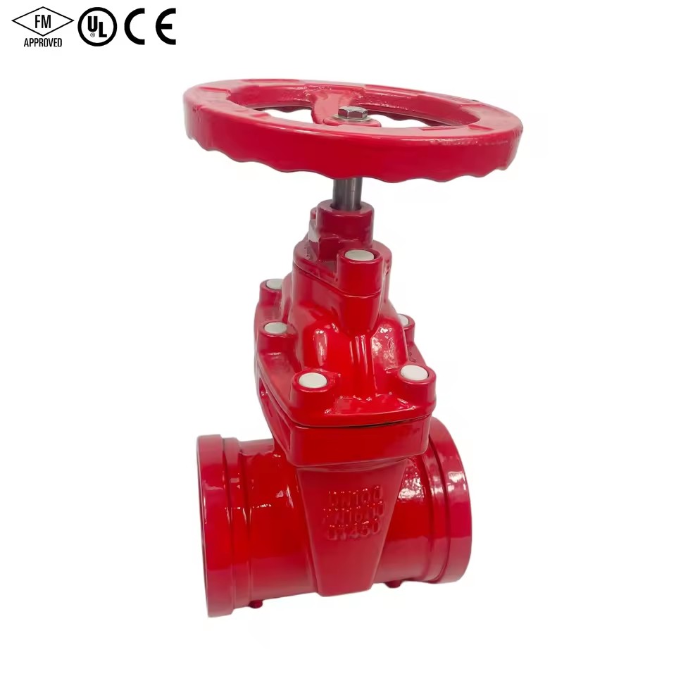 Product Importer Gallery 02 · b64a628b92