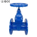 Product Importer Gallery 01 · 8ca14c29ab