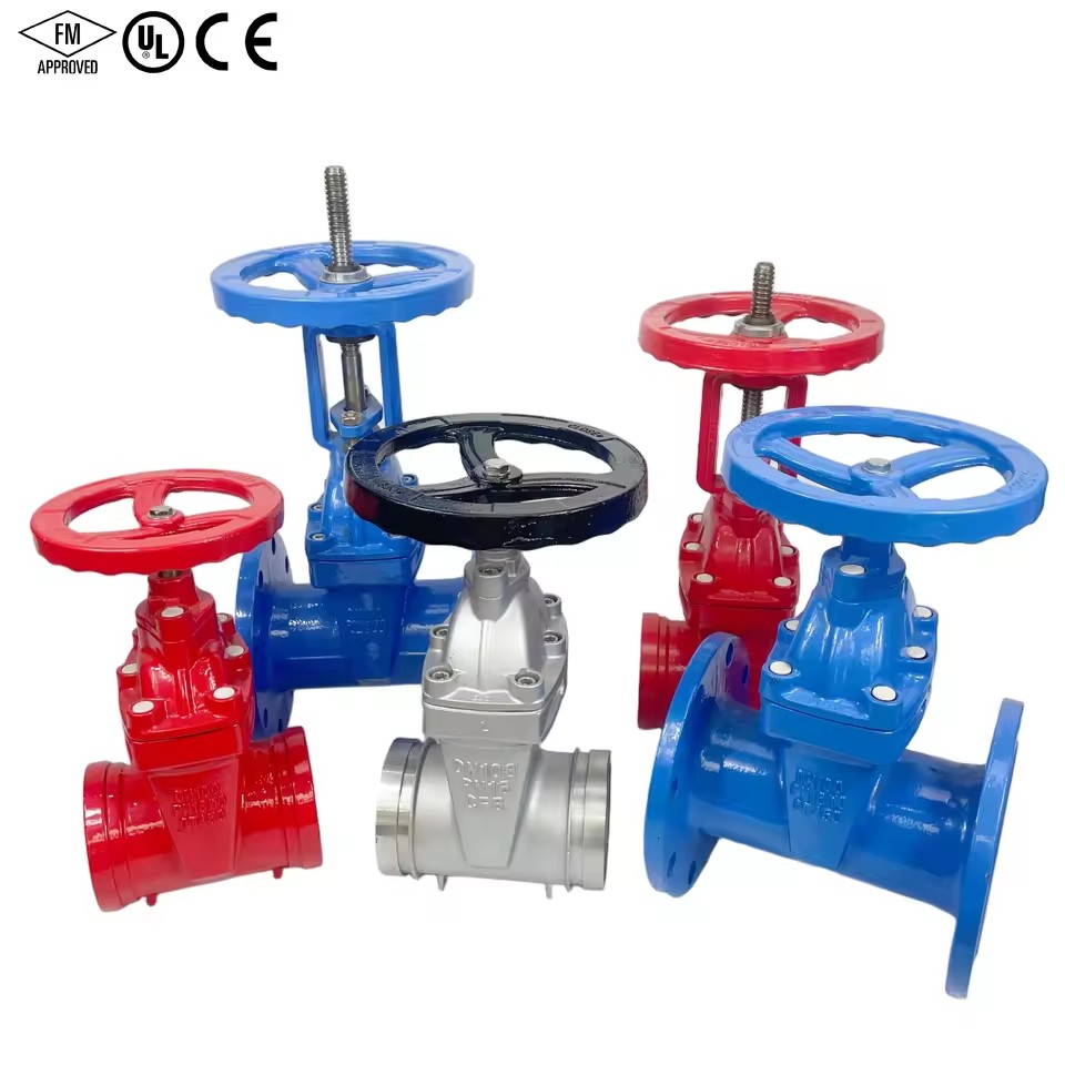 Product Importer Gallery 05 · 3d87aee81d