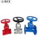 Product Importer Gallery 04 · 3d197b0524
