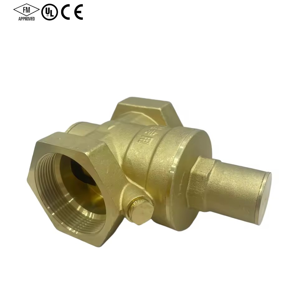 Product Importer Gallery 03 · 08a1150f03