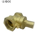 Product Importer Gallery 03 · 08a1150f03