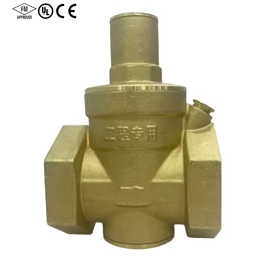 Product Importer Gallery 02 · ec8083c55f