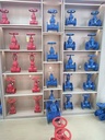 Product Importer Gallery 02 · 75061c5eda