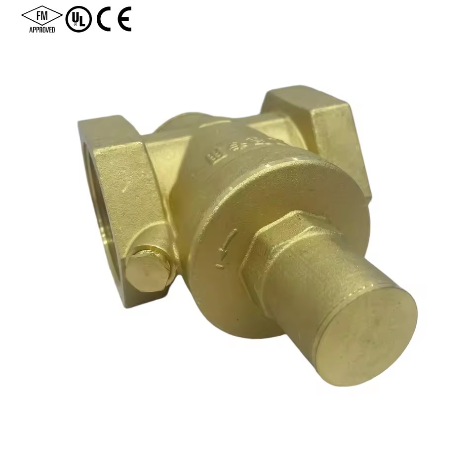 Product Importer Gallery 04 · 2398cefe8d