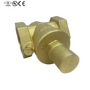 Product Importer Gallery 04 · 2398cefe8d