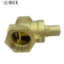 Product Importer Gallery 05 · 436fd0774f