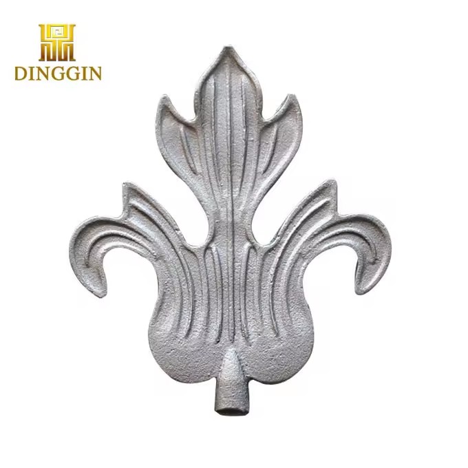 Product Importer Gallery 01 · ff9d8927df