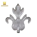 Product Importer Gallery 01 · ff9d8927df