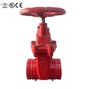 Product Importer Gallery 04 · 5b40fa5d5d