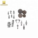 Product Importer Gallery 05 · 1d0a36e7aa