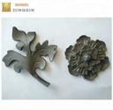 Product Importer Gallery 02 · 2aad7f057d