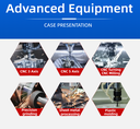Product Importer Gallery 04 · ca067f7559