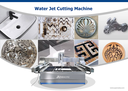 Product Importer Gallery 05 · 719e38a3b1
