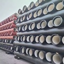 Product Importer Gallery 05 · f679d2b85c