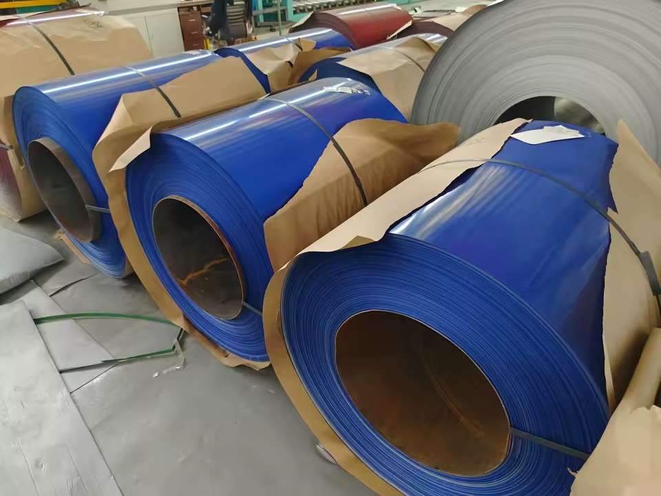 Product Importer Gallery 04 · 2ac6da9b06