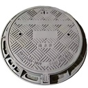 Product Importer Gallery 03 · 909a953c3a