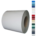 Product Importer Gallery 01 · fd8666710a