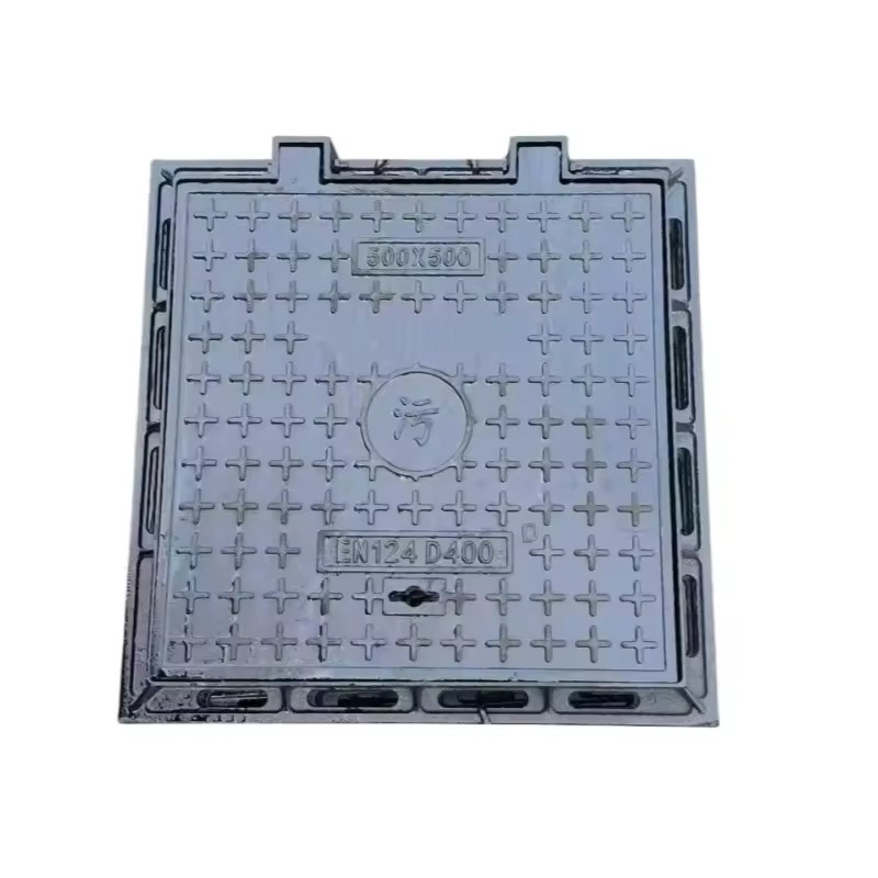 Product Importer Gallery 02 · d7647230f5