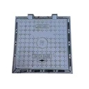 Product Importer Gallery 02 · d7647230f5