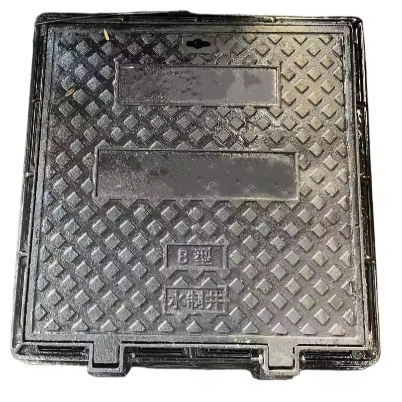 Product Importer Gallery 01 · 2036a19fd9