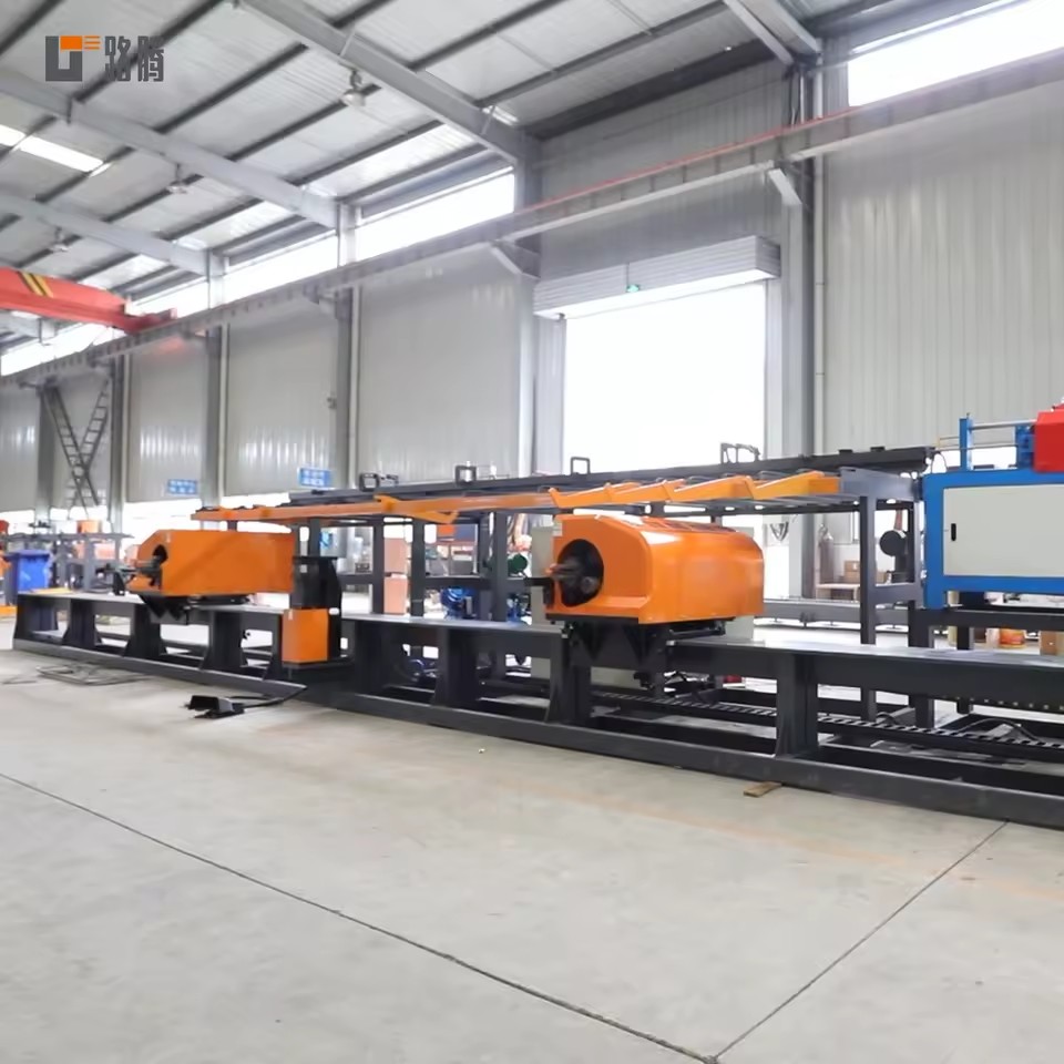 Product Importer Gallery 03 · 855aee3982