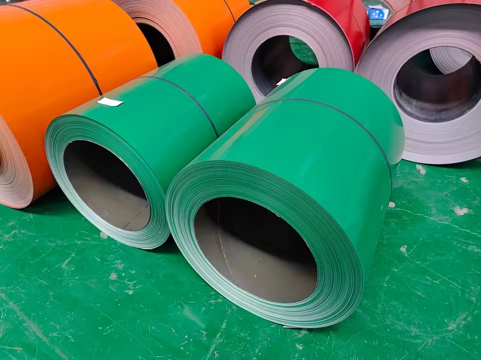 Product Importer Gallery 05 · 5a995f052c