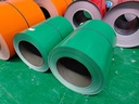 Product Importer Gallery 05 · 5a995f052c