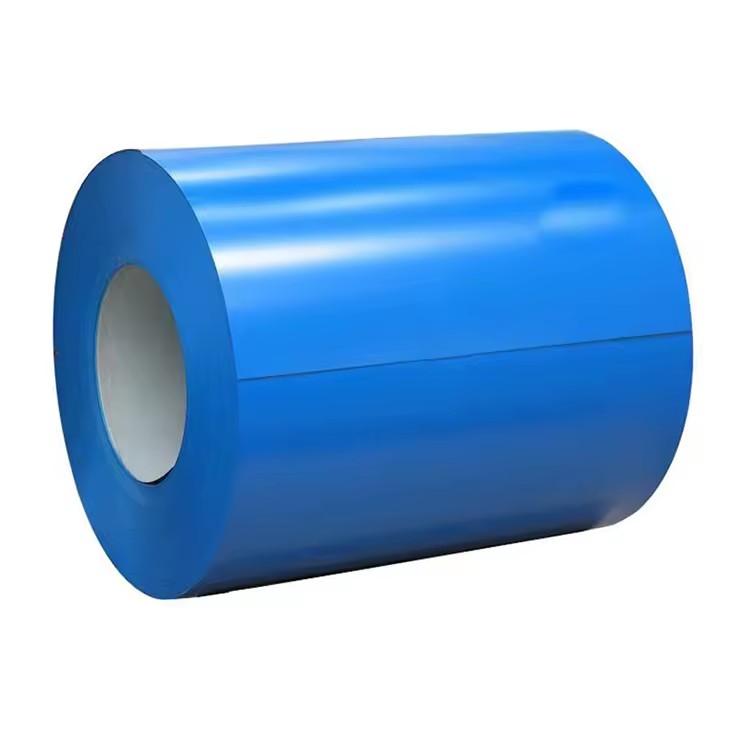 Product Importer Gallery 03 · d64bb66e8b