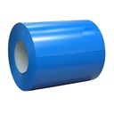 Product Importer Gallery 03 · d64bb66e8b