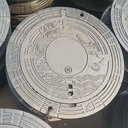 Product Importer Gallery 04 · 1b6ba2f466