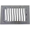 Product Importer Gallery 01 · 636deb4e61