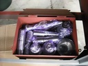 Product Importer Gallery 04 · d8480a639c