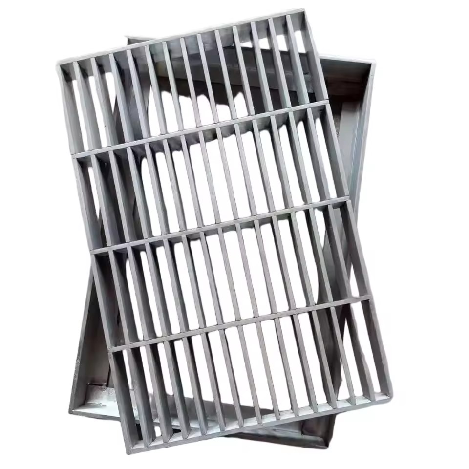 Product Importer Gallery 04 · e2aa6aa753