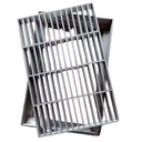 Product Importer Gallery 04 · e2aa6aa753