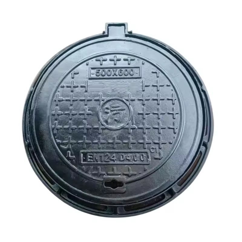 Product Importer Gallery 05 · 3d1d521a1f