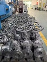 Product Importer Gallery 04 · dac40133b7