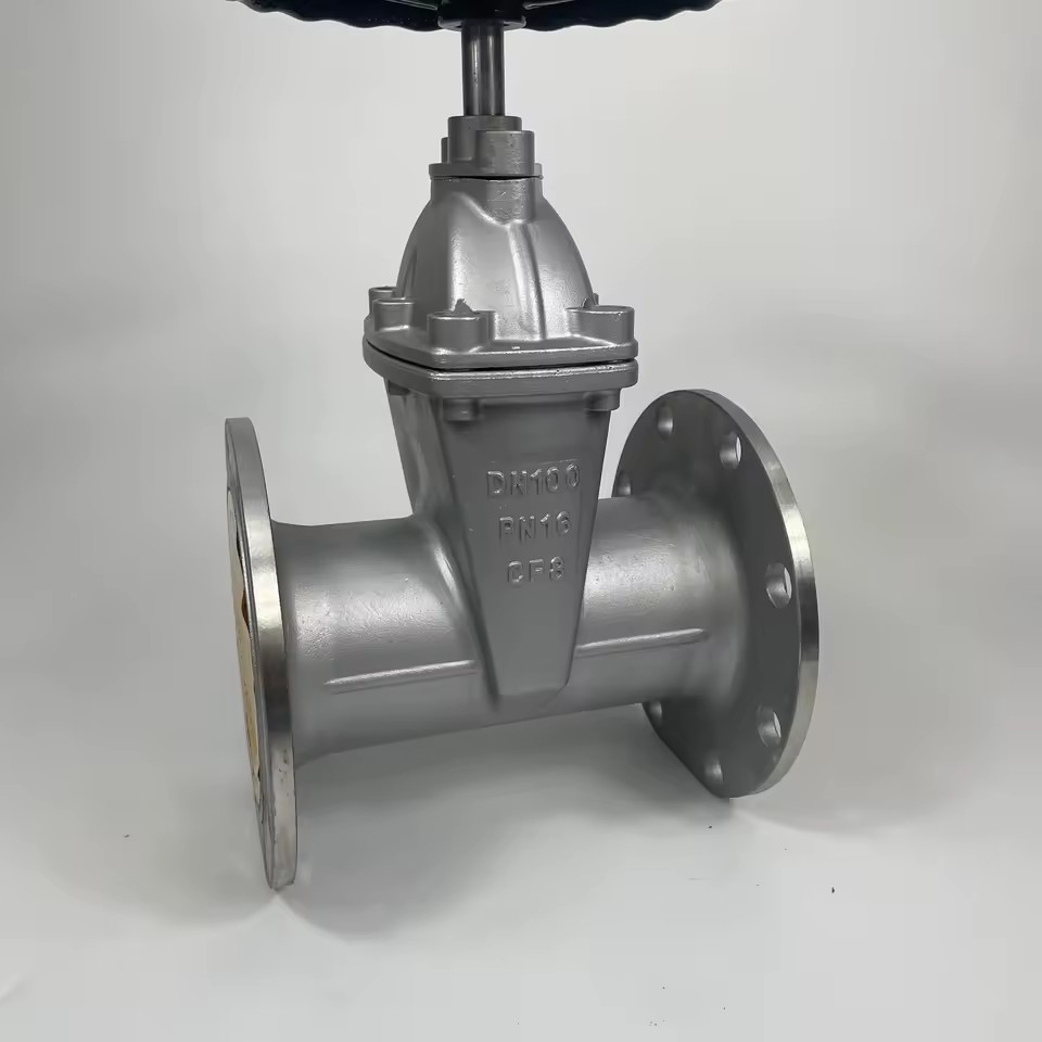 Product Importer Gallery 01 · ccb62c04c8