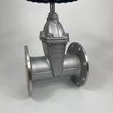 Product Importer Gallery 01 · ccb62c04c8