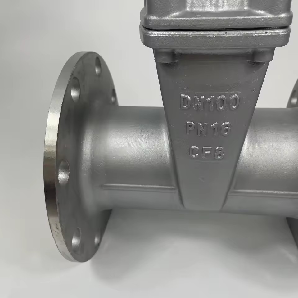 Product Importer Gallery 02 · 537cbf1552