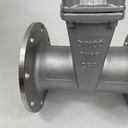 Product Importer Gallery 02 · 537cbf1552