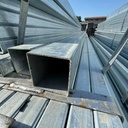 Product Importer Gallery 04 · 74b16f05dc