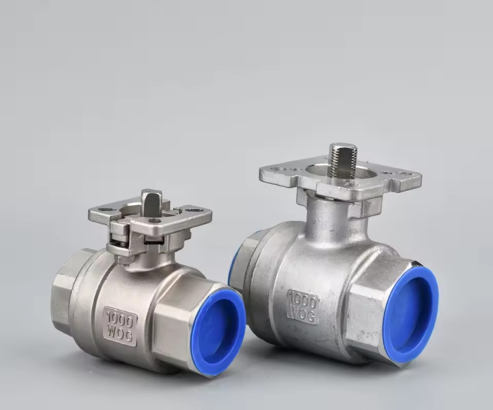 Product Importer Gallery 02 · 5c9cf24633