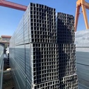 Product Importer Gallery 03 · 2aabac2cdb