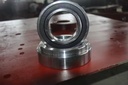 Product Importer Gallery 05 · 8c0a98ea3c