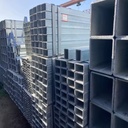 Product Importer Gallery 02 · b927e1ba5f