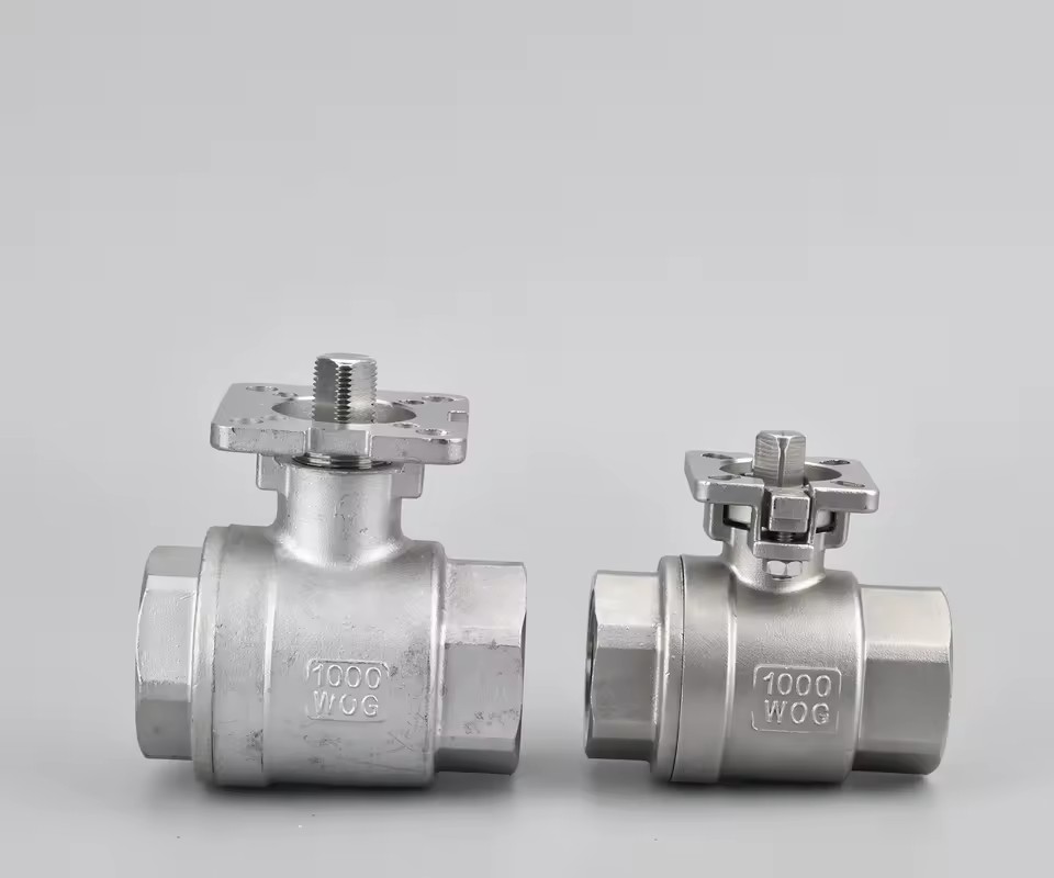 Product Importer Gallery 04 · 2ca5bcd9bc