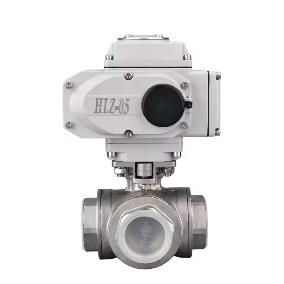 Product Importer Gallery 01 · 1d1d6170fa