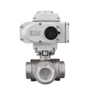Product Importer Gallery 01 · 1d1d6170fa